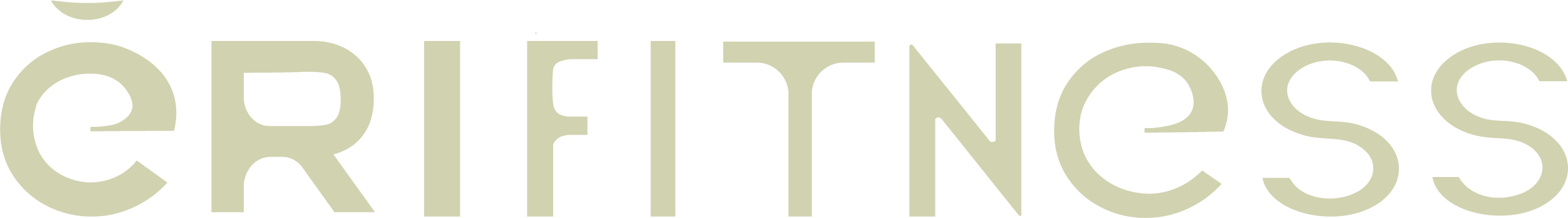 Erifitness