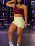 Top Nara